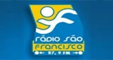 Rádio São Francisco 87.9 FM