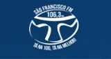 Rádio São Francisco FM