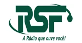 Rádio São Francisco