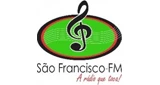 Rádio São Francisco FM 98.7