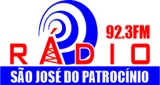 São José FM