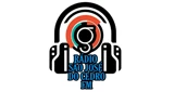 Rádio São José Do Cédro FM