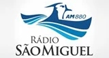 Rádio Sao Miguel