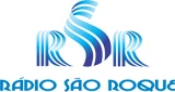 Rádio São Roque