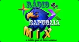 Sapucaia Sertaneja