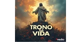Radio Saracuruna