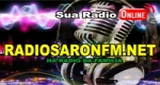 Rádio Saron FM