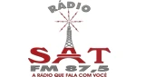 Rádio Sat