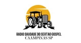 Radio Sertao Gospel, Campinas