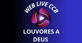 Saudade Gospel Mix