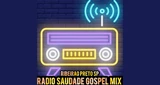Radio Saudade Gospel, Ribeirão Preto
