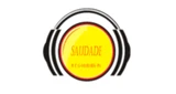 Rádio Saudade, Marabá