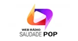 Radio Saudade Pop