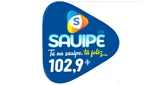 Rádio Sauípe FM