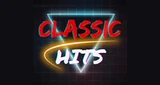 Classic Hits, Teresina
