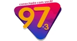 Rádio Seberi