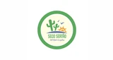 Web Rádio Seco Sertão