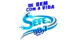 Radio Sefe FM