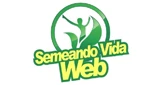 Rádio Semeando Vida WEB