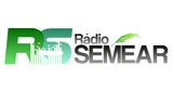 Rádio Semear PB