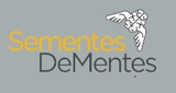 Radio SementesDeMentes