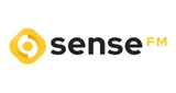 Sense FM