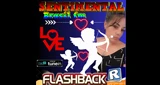 Sentimental Nostalgia fm itaqua