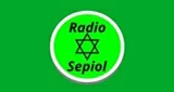 Radio Sepiol