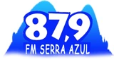 Fm Serra Azul Ibaretama