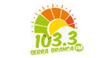 Rádio Serra Branca FM