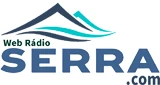 Web Rádio Serra