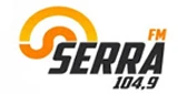 Rádio Serra FM