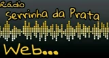 Rádio Serrinha da Prata