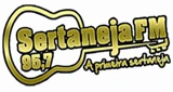 Rádio Sertaneja 95.7 FM