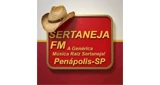 Sertaneja FM Penapolis