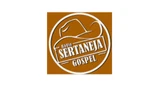 Rádio Sertaneja Gospel Itapira