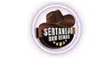 Sertanejo Bom Demais, Palmas