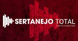 Rádio Sertanejo Total, Fartura