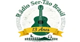Rádio Ser Tão Brasil