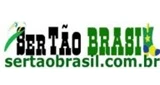 Rádio Ser Tão Brasil