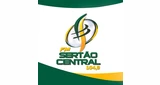 FM Sertão Central
