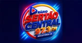 Rádio Sertão Central Fm