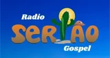 Radio Sertao Gospel