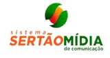 Rádio Sertão Midia