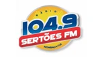 Rádio Sertões de Mombaça