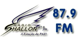 Rádio Shallon