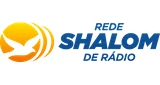 Rádio Shalom 690 AM