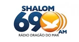 Rádio Shalom 690 AM