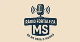 radio fortaleza