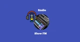 Rádio Show FM